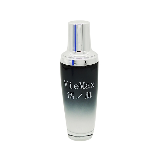 Ikinohada 乳液 100ml